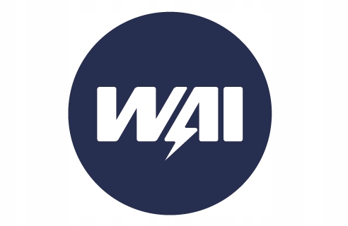 ROZRUSZNIK VW TRANSPORTER T4 1.9 2.4 2.5 2.8 D TD TDi Producent części WAI