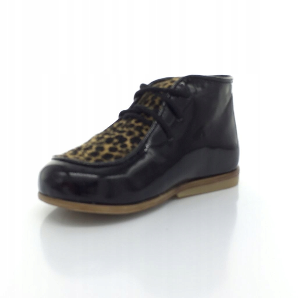 Emel Roczki 2374A 23 Płeć dziewczynki