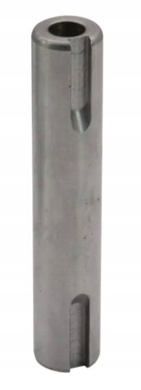 Válec Rider Husqvarna R13 11 FR2111 506518502 Originál