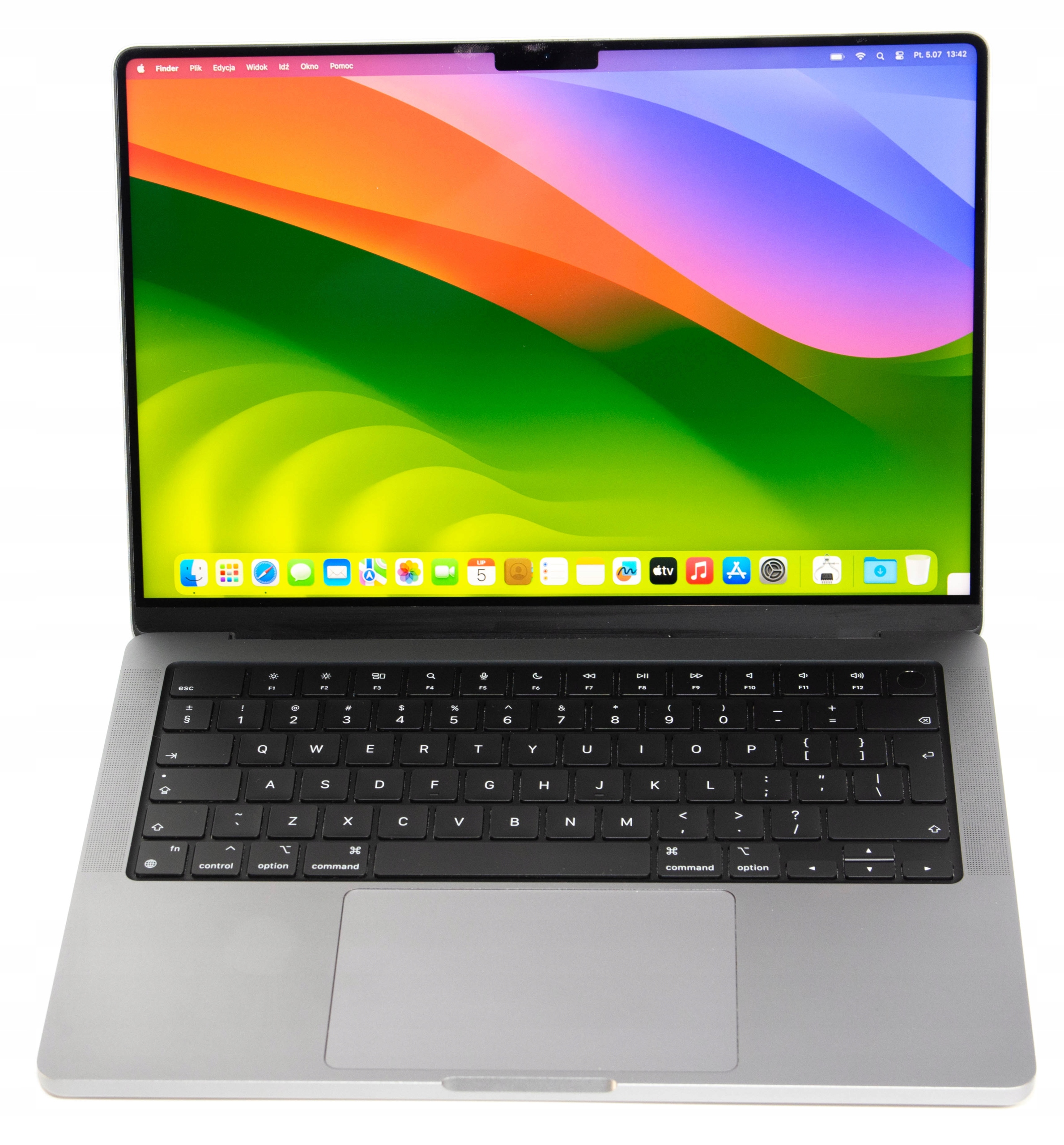 Macbook Pro 2023 w Laptopy, notebooki, ultrabooki Apple, Mac OS - Sklepy, Opinie, Ceny w Allegro.pl Macbook Pro 2023 w Laptopy, notebooki, ultrabooki Apple, Mac OS - Sklepy, Opinie, Ceny w Allegro.pl