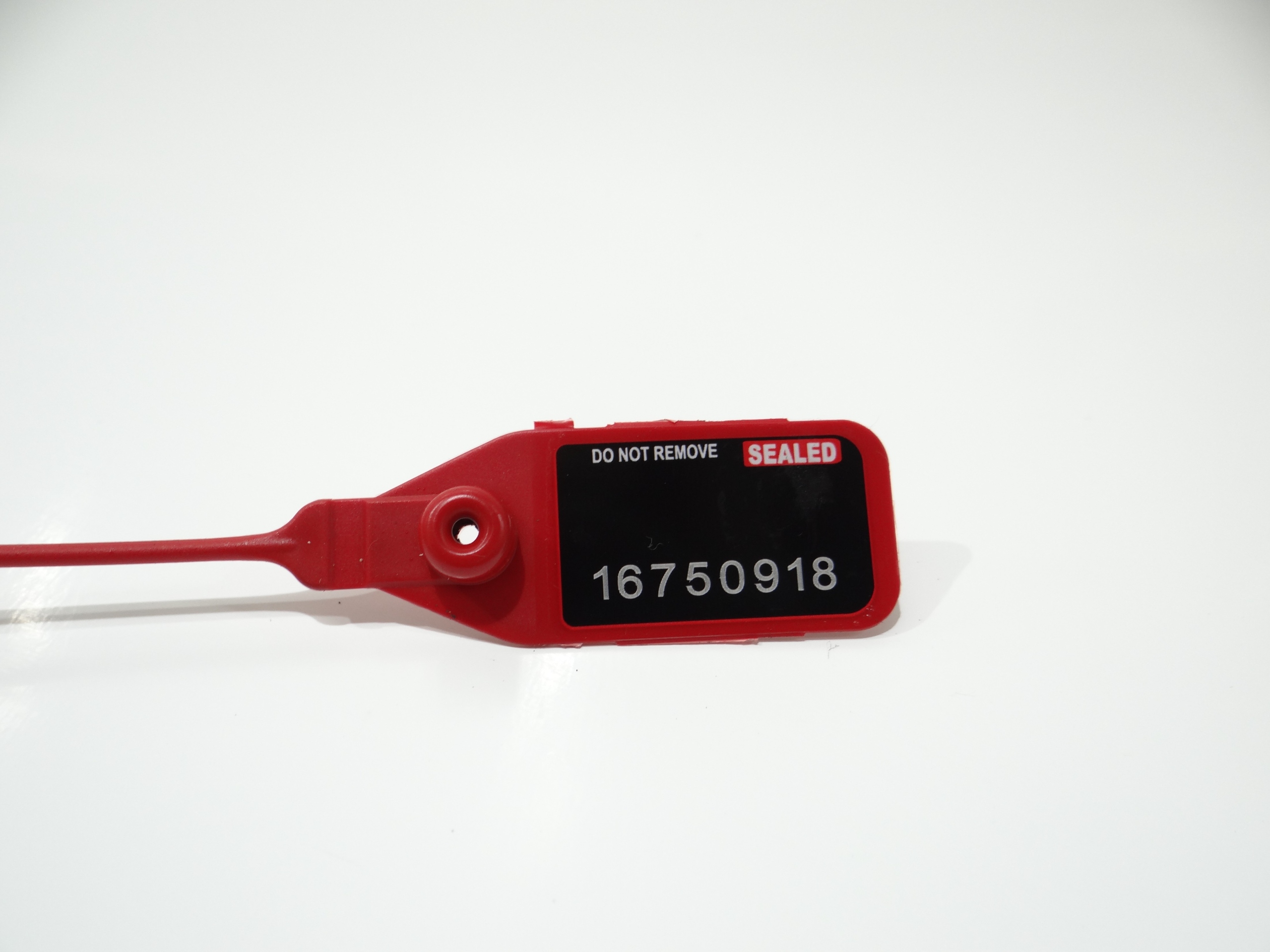 button switch START STOP BMW F10 F11 9225230