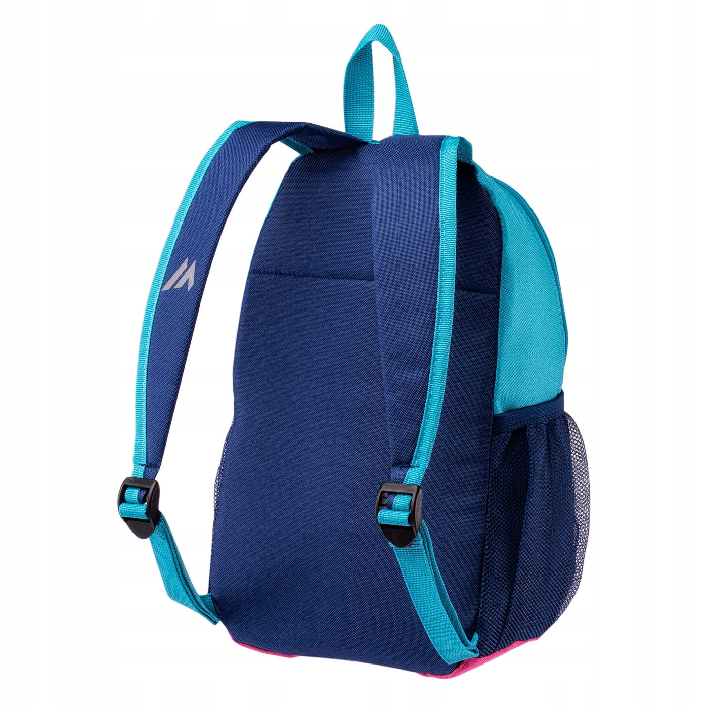 Plecak HIRCA 8 Marka Martes