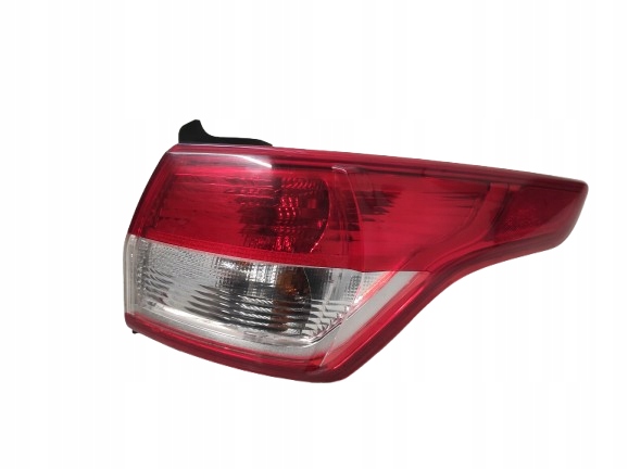 FORD KUGA MK2 13- LAMPA PRAWA TYŁ CV44-13404-AG