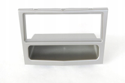 

Ramka Opel Astra H 04-10 Skos (champagne)