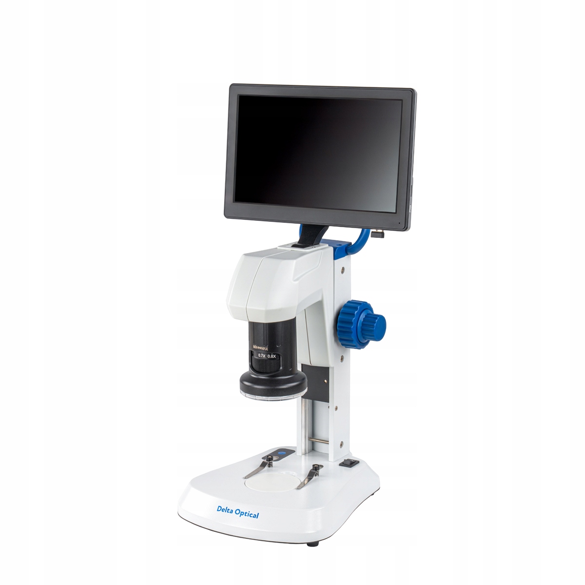 Digitální mikroskop Delta Optical DSZ-745