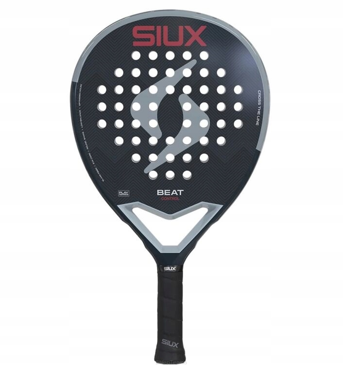 Rakieta do padla Siux Beat Control