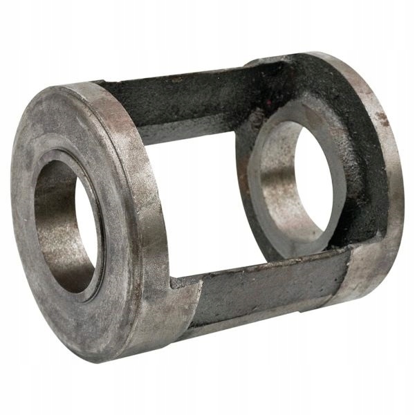 4002040030 - Насос P60 Pilmet