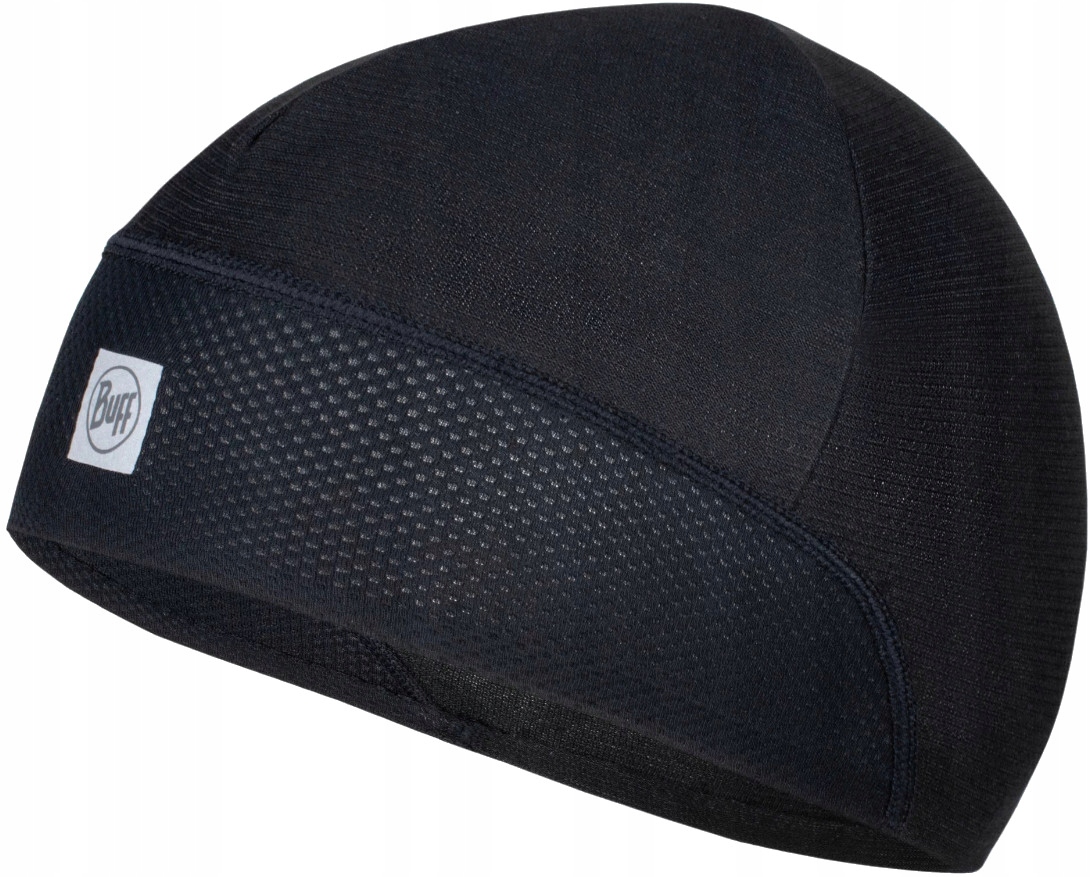 Buff Czapka Rowerowa Underhelmet Liner Sun Activity: High roz. L/XL