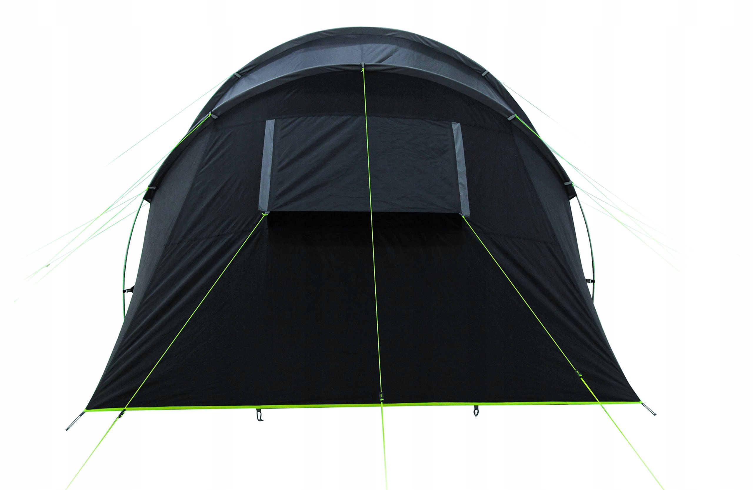 HIBN5 High Peak High Peak Namiot, Marka High Peak