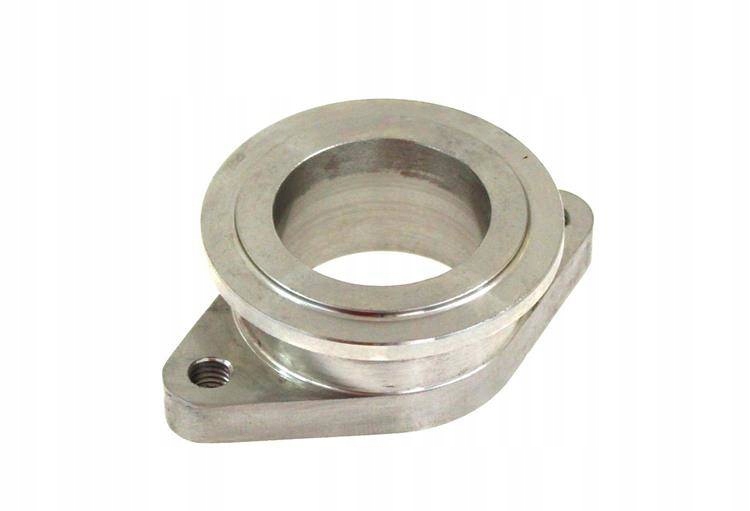 CN-AT-082 - Фланец Wastegate Tial 38mm V-Band 44mm