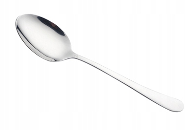

Amefa Austin Łyżka do sałatek połysk 23.5 cm