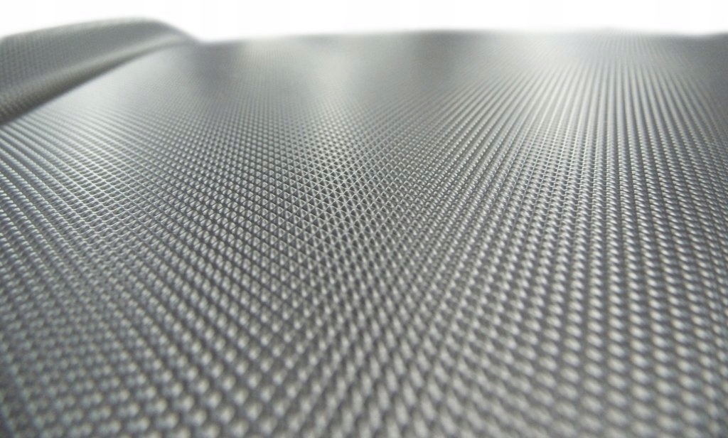 BOX DACHOWY BAGAŻNIK NA DACH INTER PACK STELLA l Pojemność 440 l