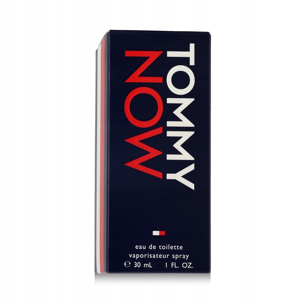 Tommy Hilfiger Tommy Now Edt 30 ml M
