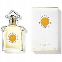 Guerlain Jicky Eau de Parfum Edp 75 ml