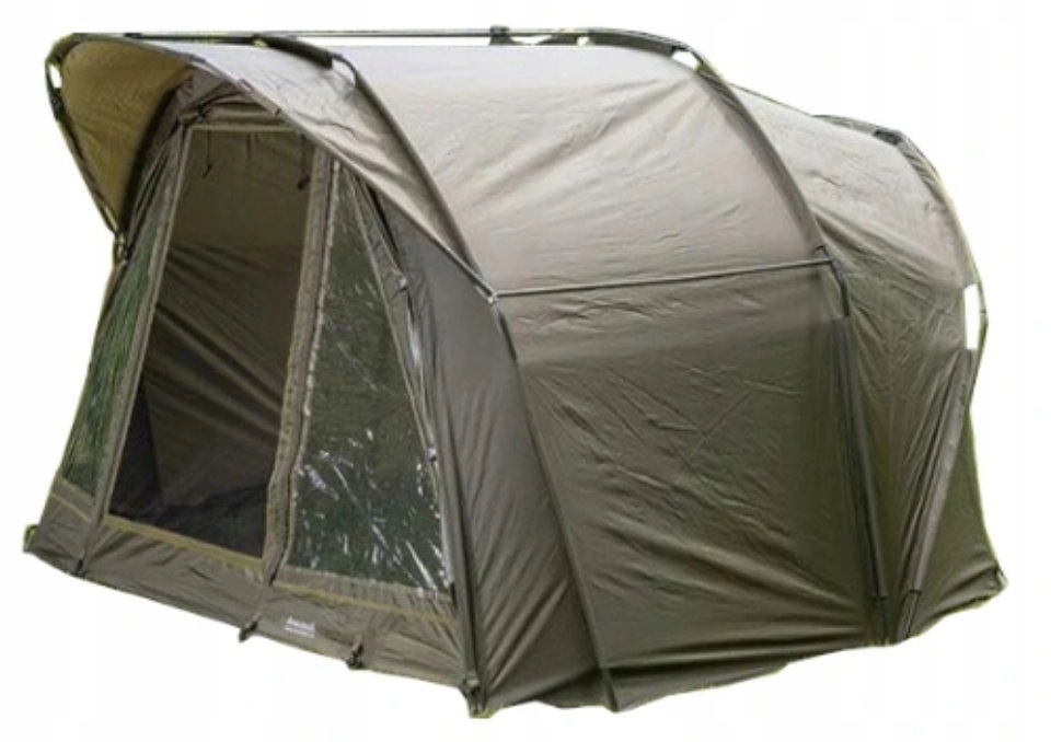 Namiot Anaconda Cusky Prime Dome 190