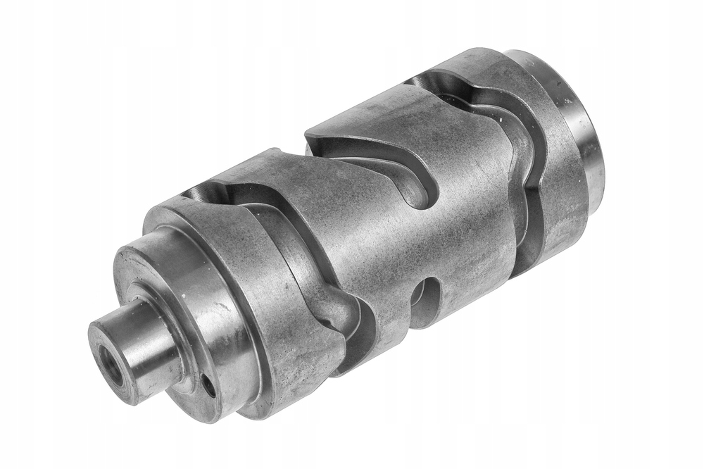 Bubon radenia meniča s Ip, Aprilia Rx/sx Derbi Senda
