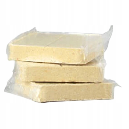 RACJA ŻYWNOŚCIOWA NRG-5 500g 2300KCAL DATA 04/2042 Marka inna marka