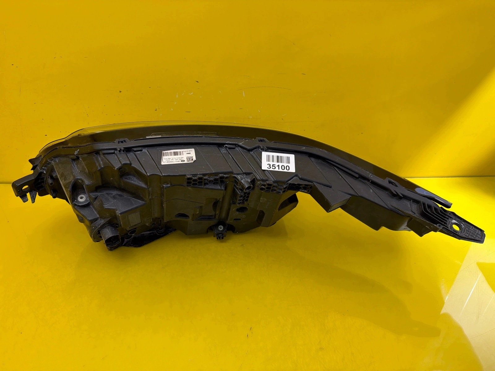 Licht rechts vorne Range Rover Velar L560 2018- Full Led High Version J8A2-1