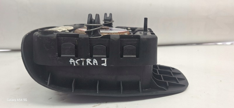 Airbag AIRBAG OPEL ASTRA J 30641019