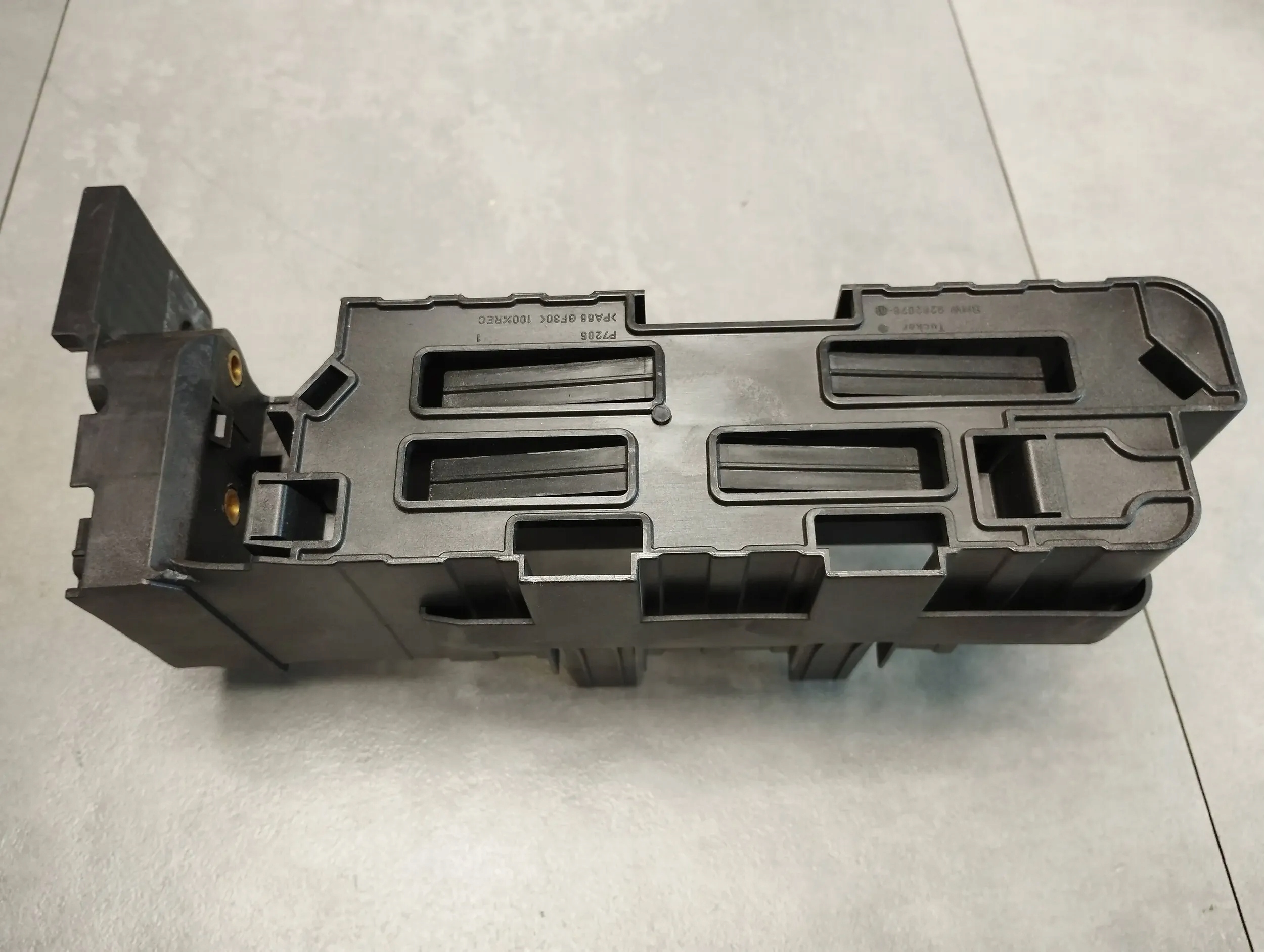 BMW X5 F15 Halter 9282076 UK