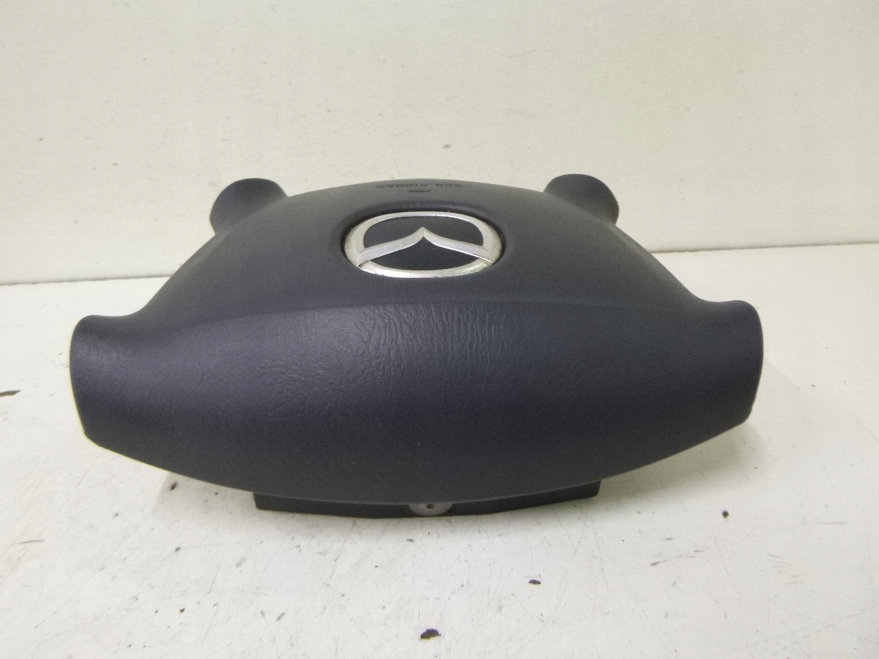 airbag POWIETRZNA driver´s Mazda Premacy 03r.