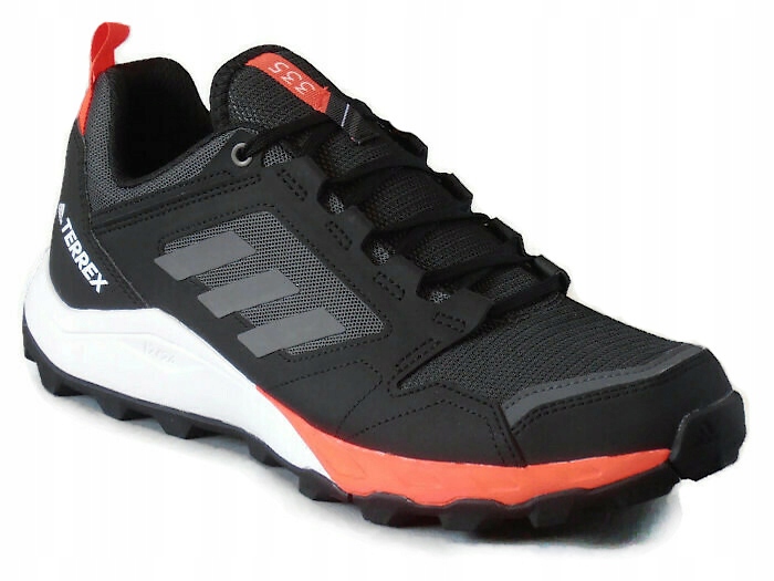 

Buty Adidas Terrex Agravic Tr (FZ3266) r. 42 2/3