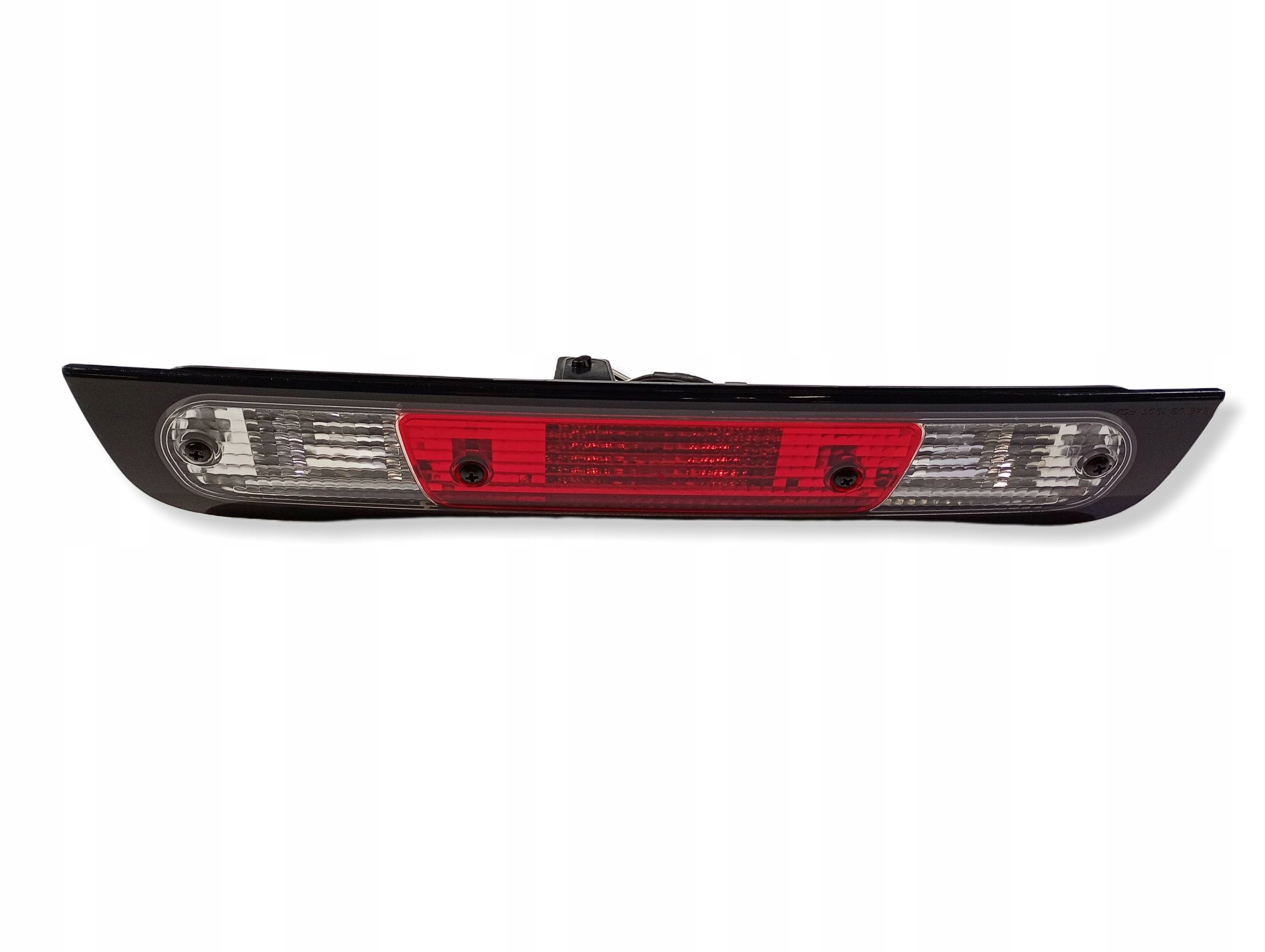 Trzecie svjetlo stop far Dodge Ram 1500 2019