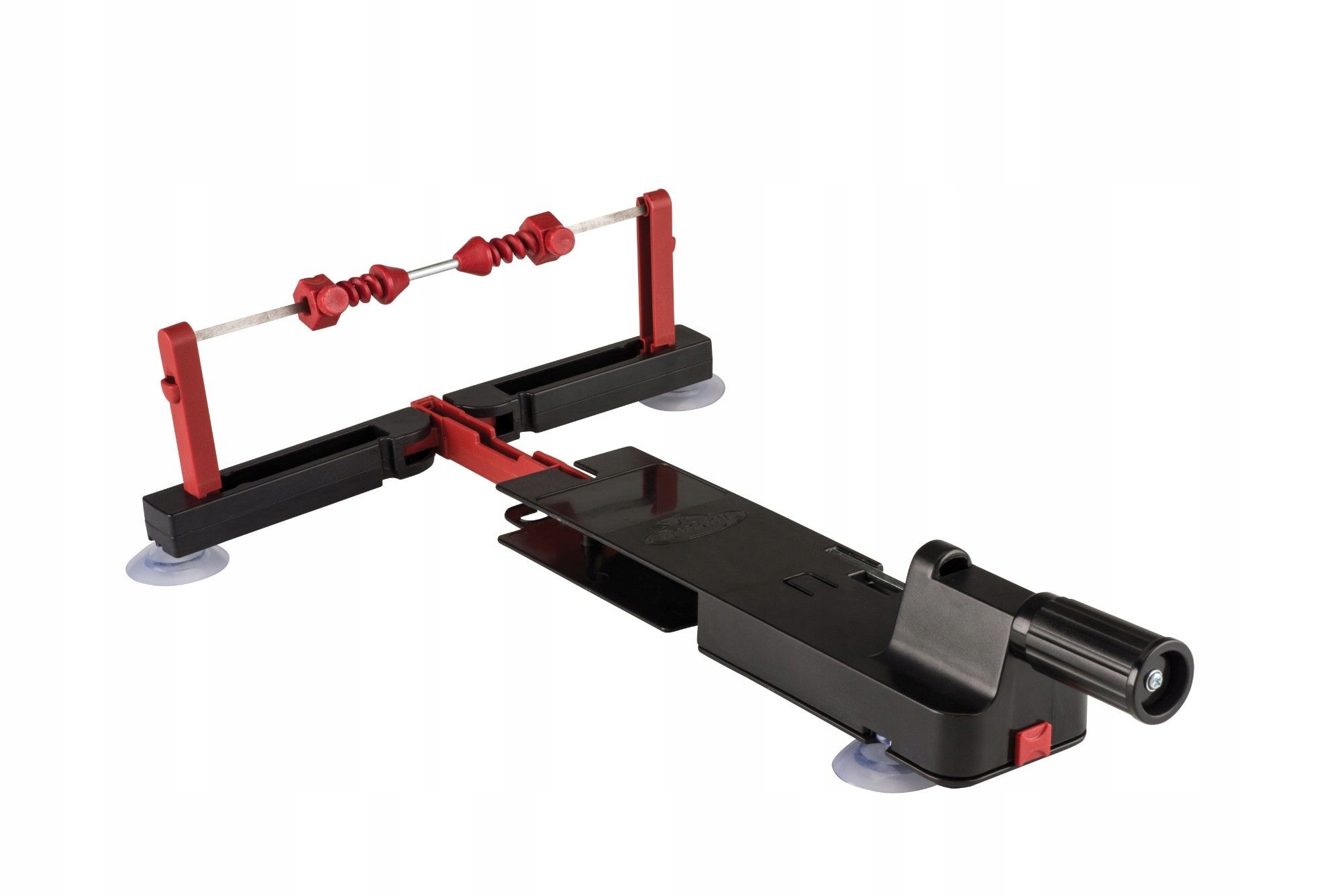 Zwijarka nawijarka Berkley Portable Line Spooler Marka Berkley