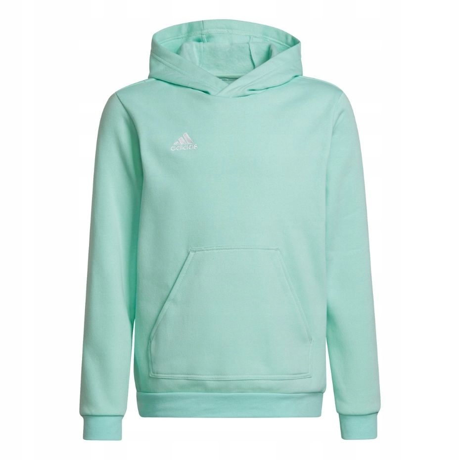 

Adidas Bluza Z Kapturem Dziecięca Bawełna 164 cm