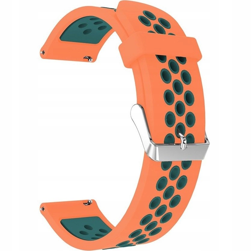 

Pasek Do Xiaomi Amazfit Bip Lite Pro Gts Gtr 42MM