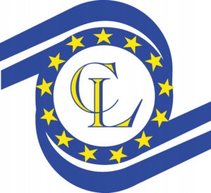 CL-018165 Głośniki samochodowe 16,5cm / 165mm 2 drożne - Zielona Góra Model CL-018165