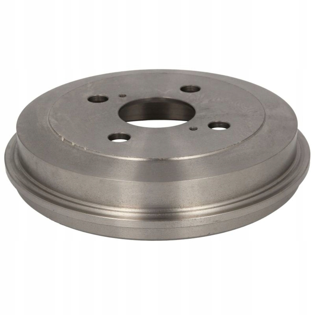 BEBEN HAMULCOWY Delphi BF588 Bęben hamulcowy Producent części Delphi