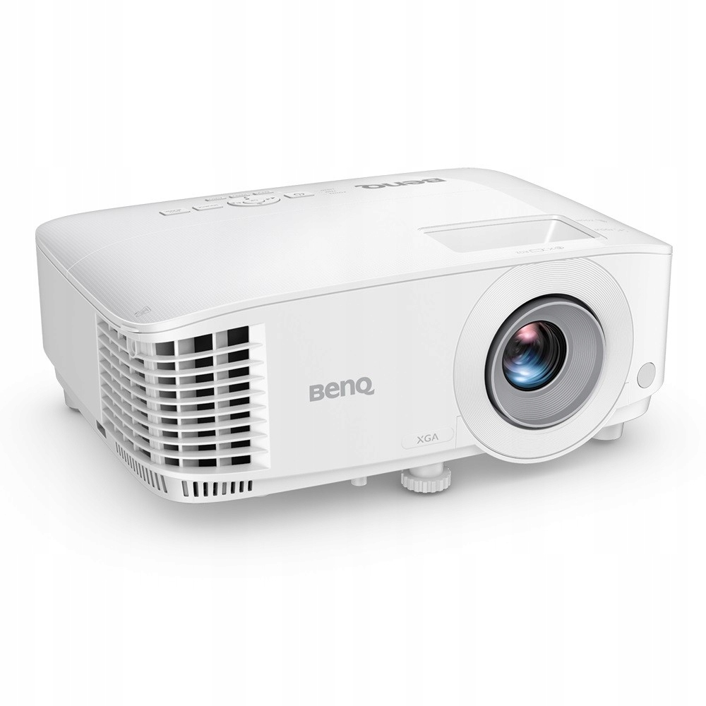 Benq Projektor MX560 Dlp Xga 4000/20000:1/HDMI