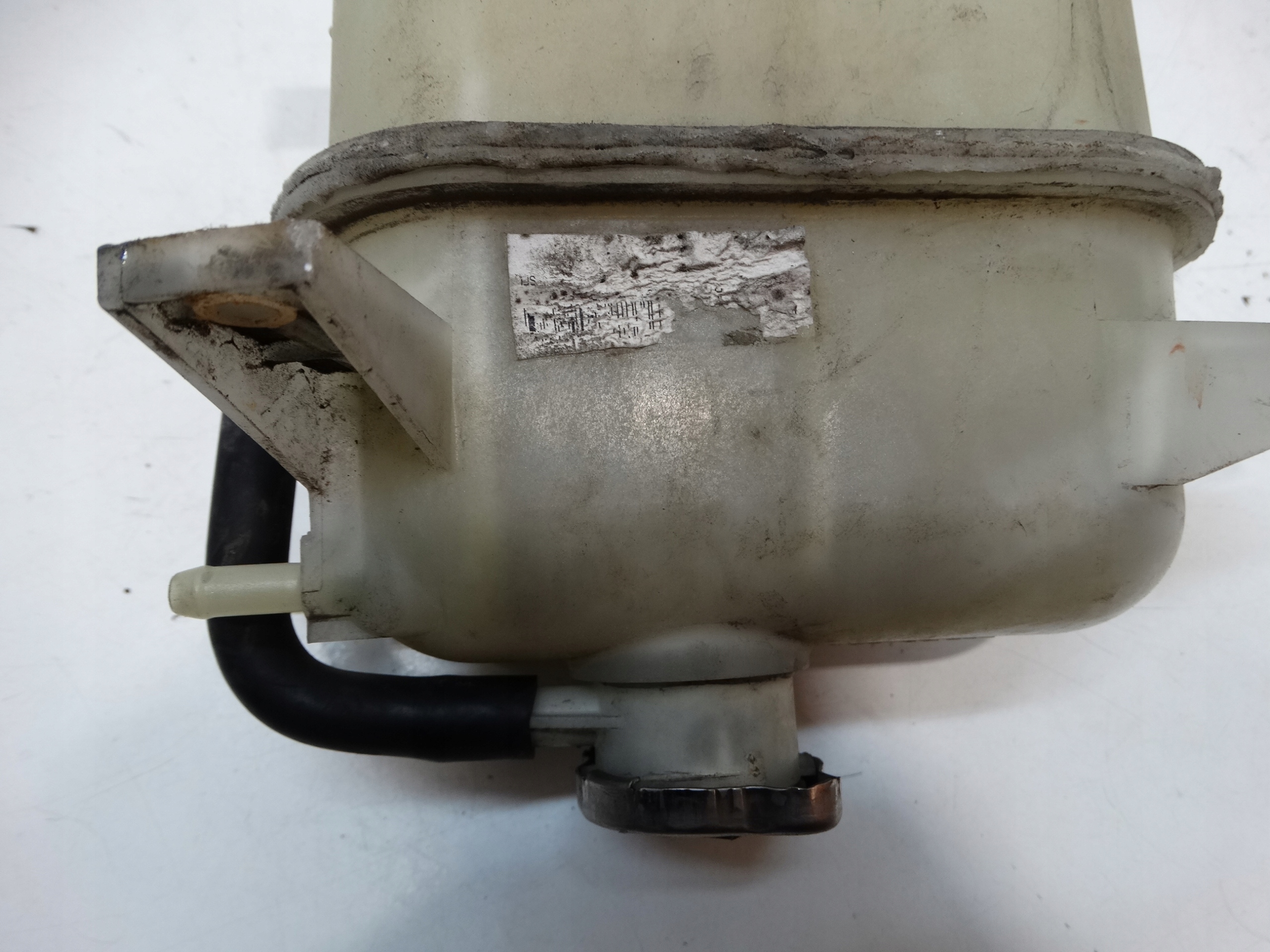 spremnik WYROW. vode SUZUKI WAGON R+ ETP10644