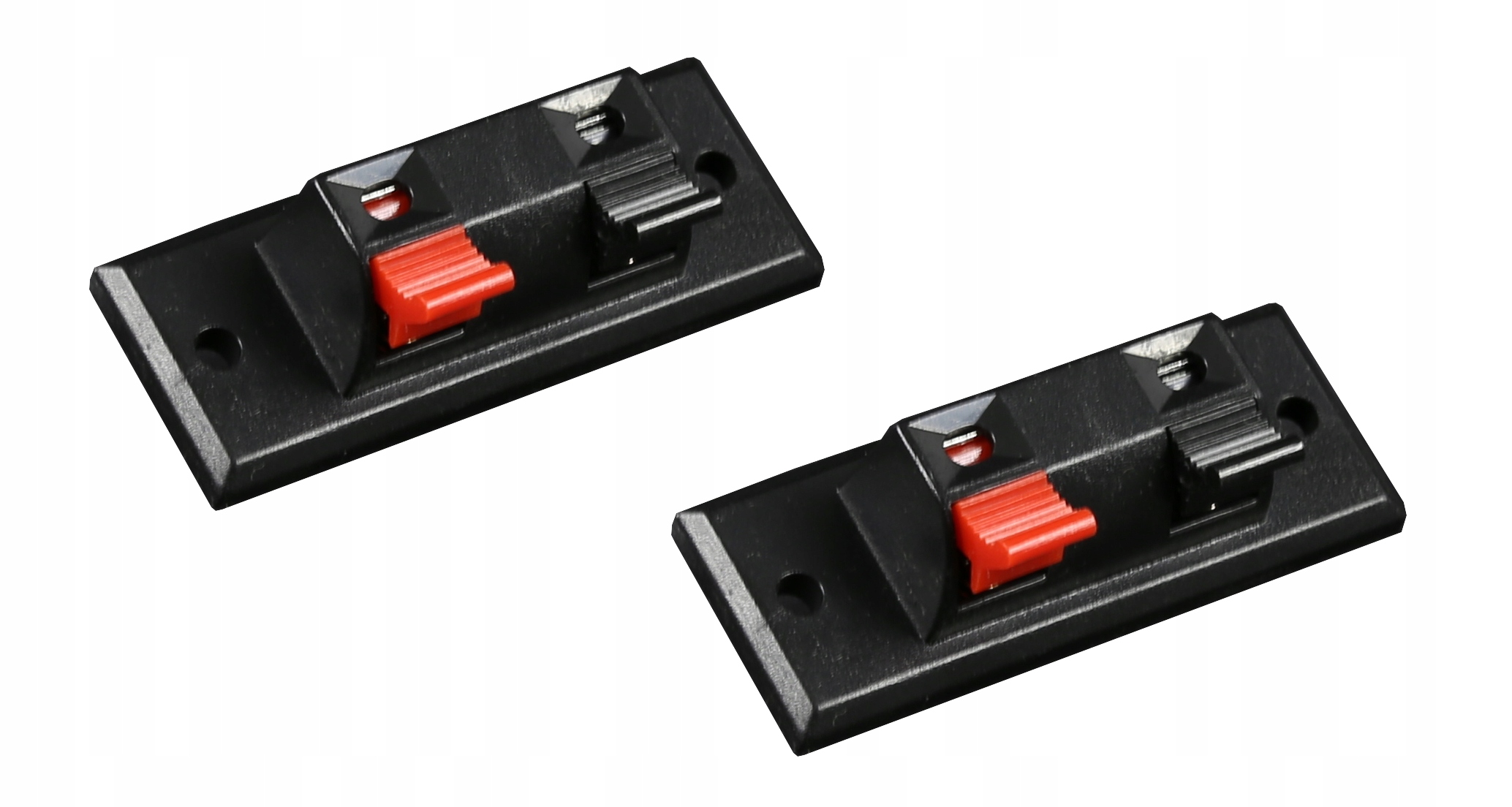 GŁOŚNIKI JBL 240W + MASKOWNICE SUFITOWE 2szt. Liczba sztuk 2 szt.