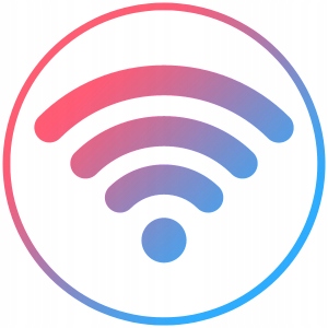 KARTA SIECIOWA ADAPTER WIFI USB 802.11n/b/g 150Mbps PLUG & PLAY szybka Kod producenta DN-7042-1