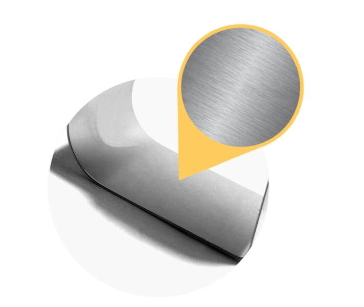 Foremka listek klonu 3,7 cm - liść klonowy, liście Rodzaj forma do ciastek