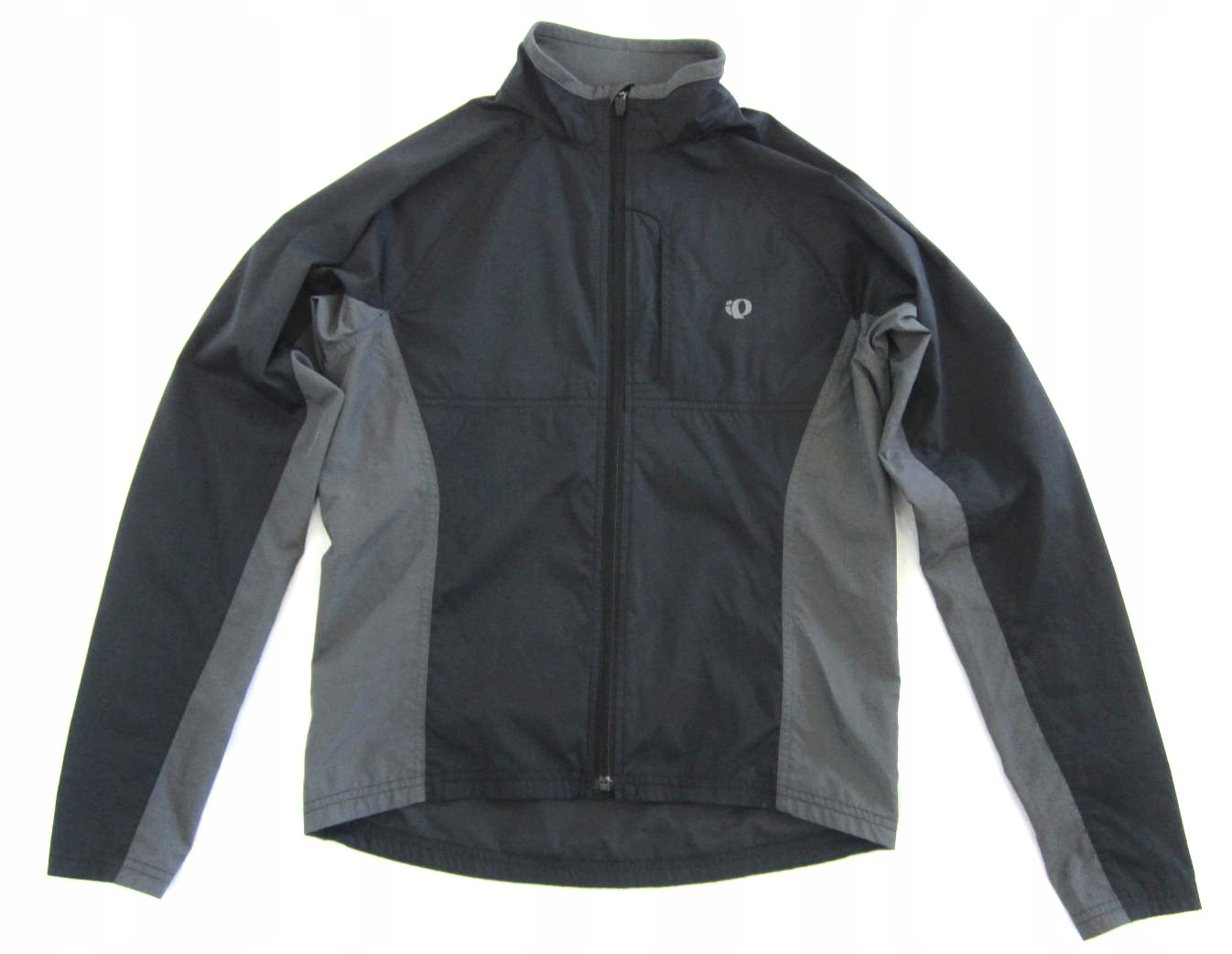 PEARL IZUMI_S (36)_Professional Running Gear