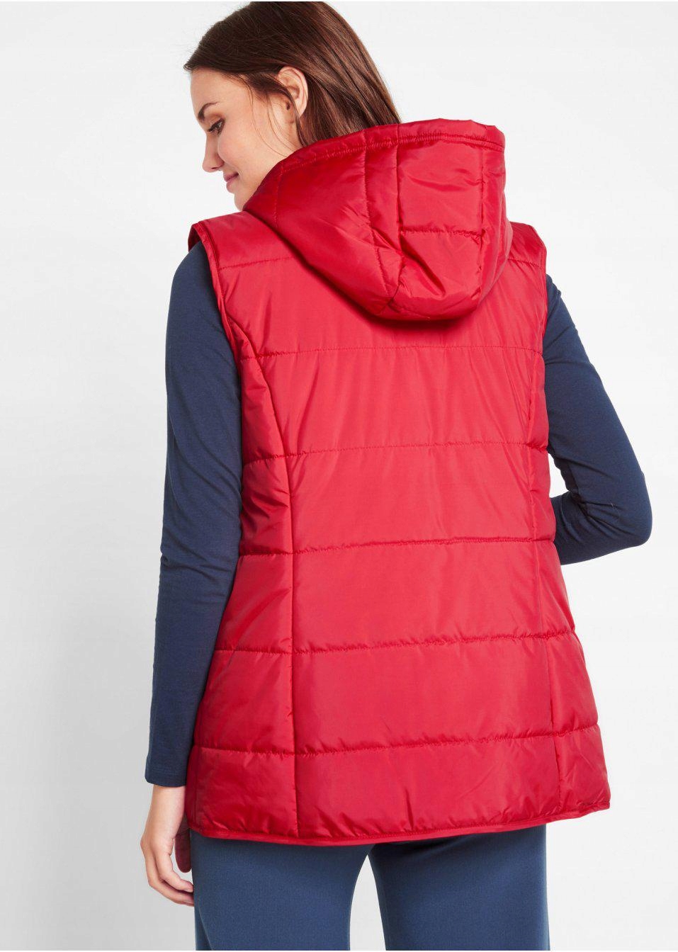 KAMIZELKA PIKOWANA 36 Rozmiar 36