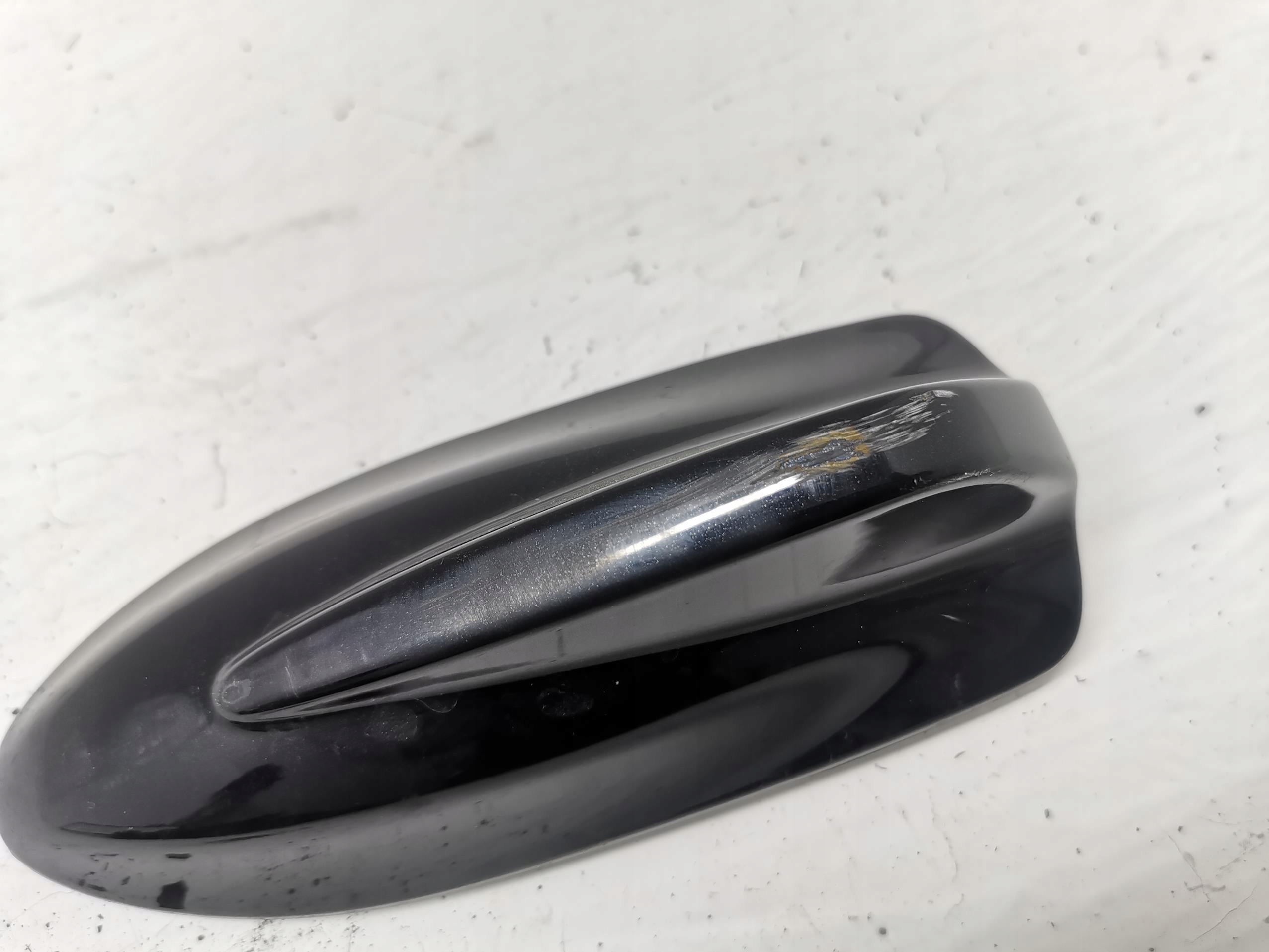 ANTENA dach GPS VOLVO V60 II 30775157 10-18