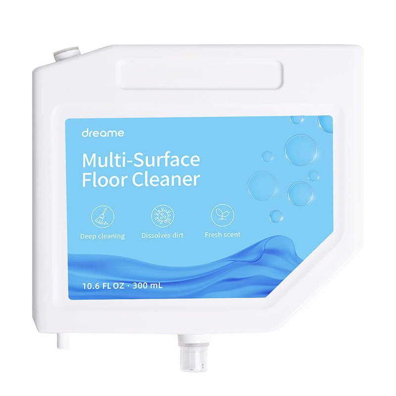 Čisticí kapalina Dreame RMSFC6 300 ml 3ks