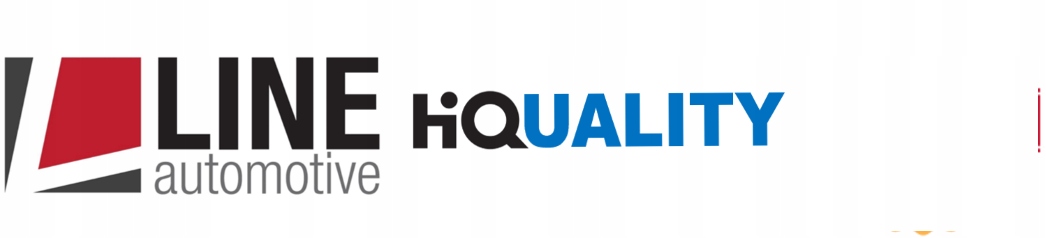 PRZEWÓD WĄŻ PALIWOWY RENAULT MEGANE II / SCENIC II 1,5dCi z pompką EAN (GTIN) 8698669114507