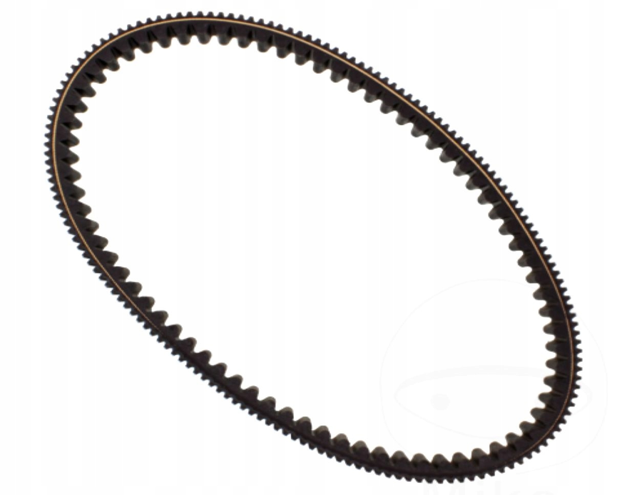 Hnací remeň Yamaha Yfm 350 A Fwa Fwan As Wolverine Bruin Grizzly 2WD 4WD