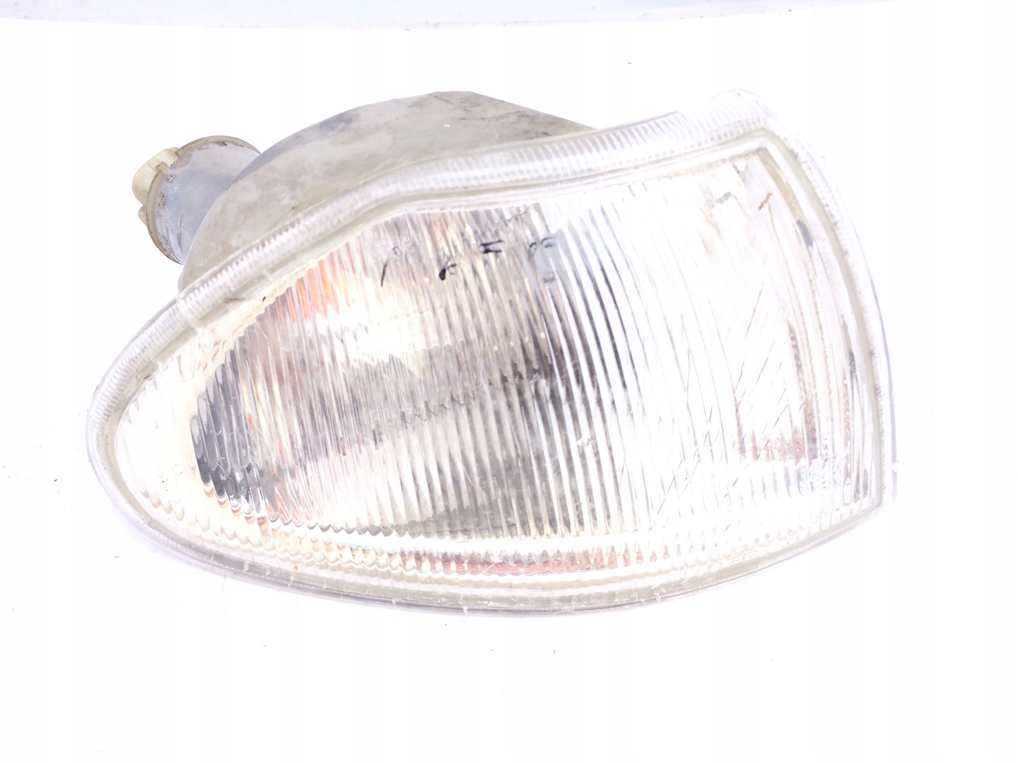 indicator DAEWOO MATIZ right 084421511R DAEWOO