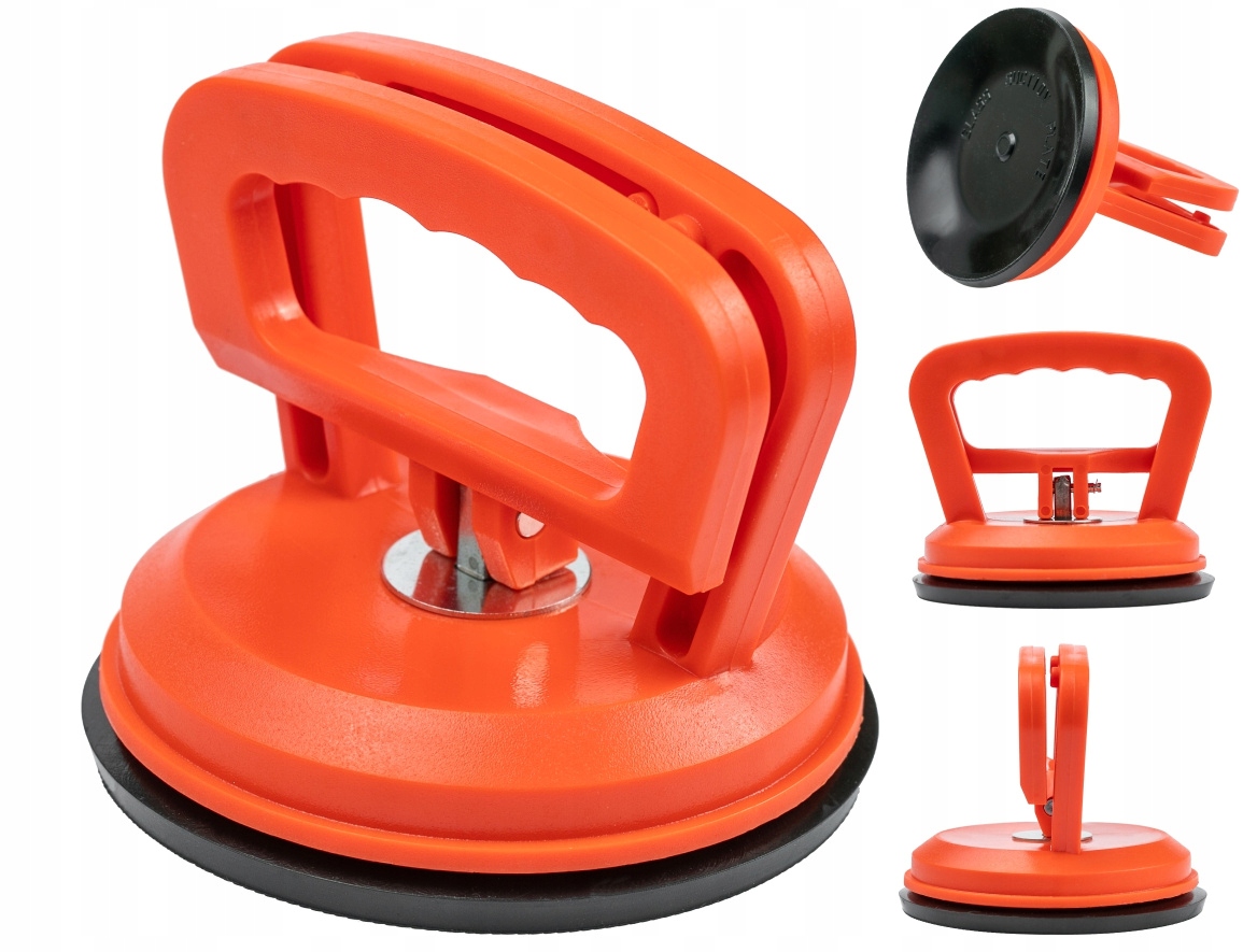 

Przyssawka Do Usuwania Wgnieceń Mocna Auta