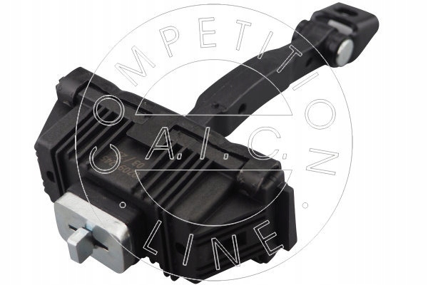 AIC 70209 Ogranicznik drzwi Producent części AIC