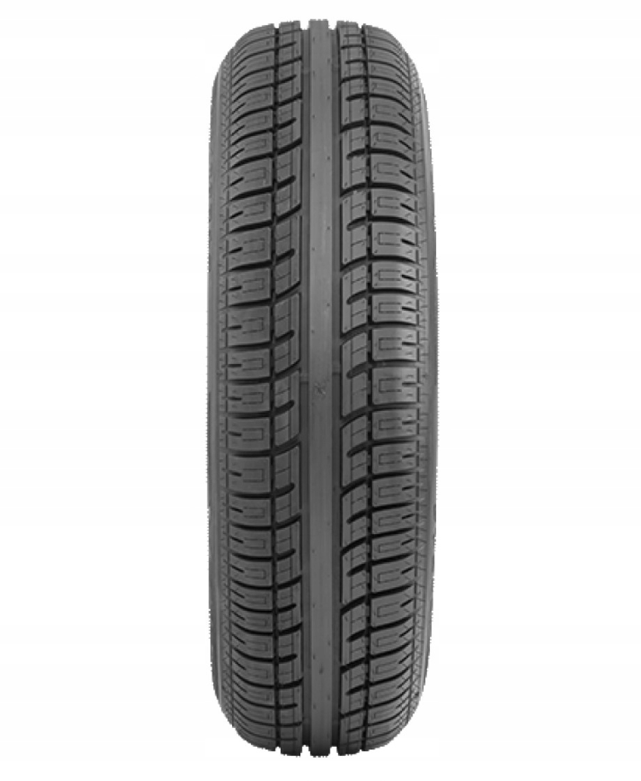 Dębica Passio 2 165/70 R14 81 T
