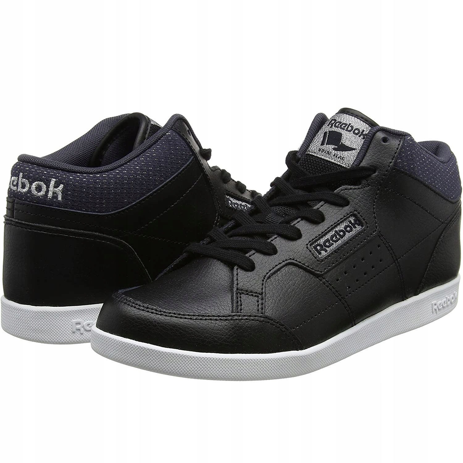 Reebok royal anfuso cheap