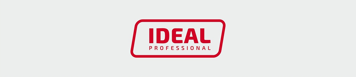 Szybki do przyłbicy Ideal ADF-1900 ZESTAW Marka Ideal