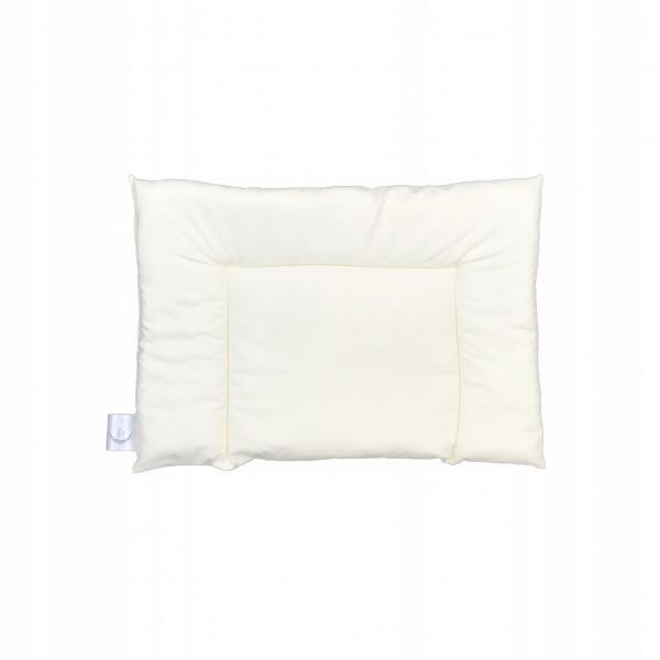 Kołderka bambusowa letnia 90x120 + poduszka 40x60 Kod producenta Bamboo